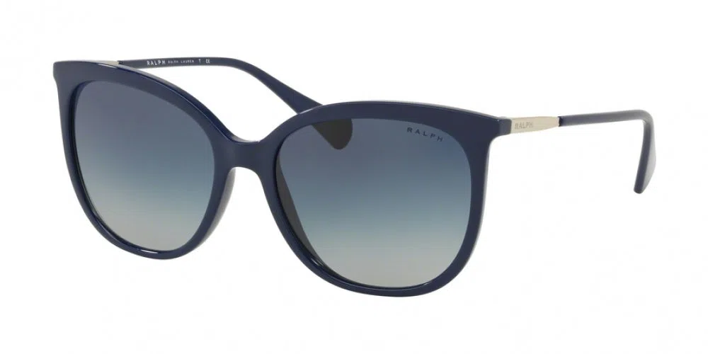 Ralph 5248 Sunglasses - view 4